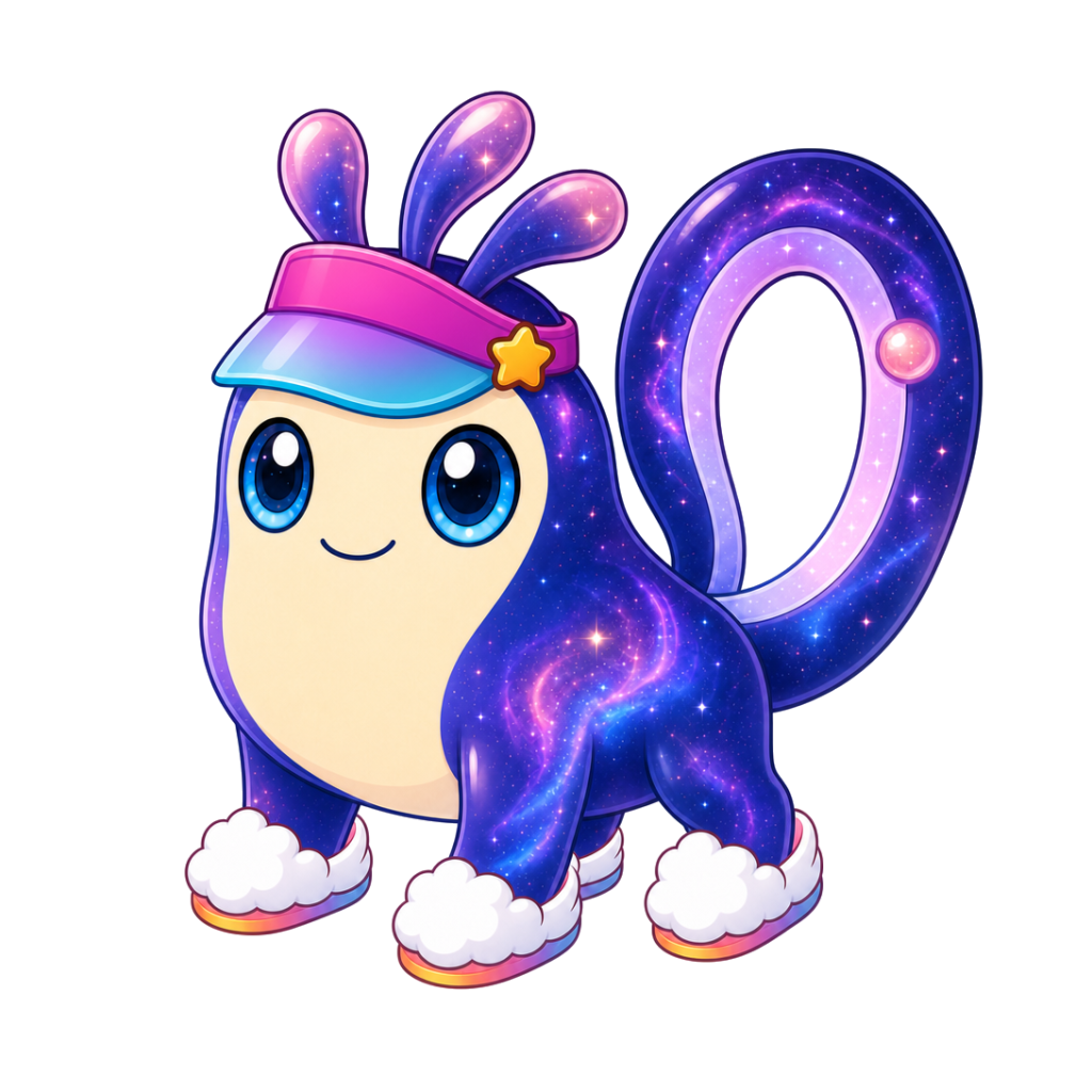 magicstormcloud