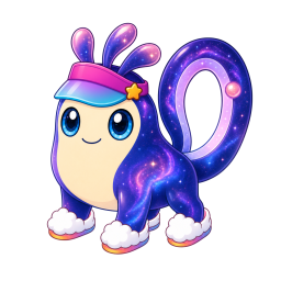 magicstormcloud