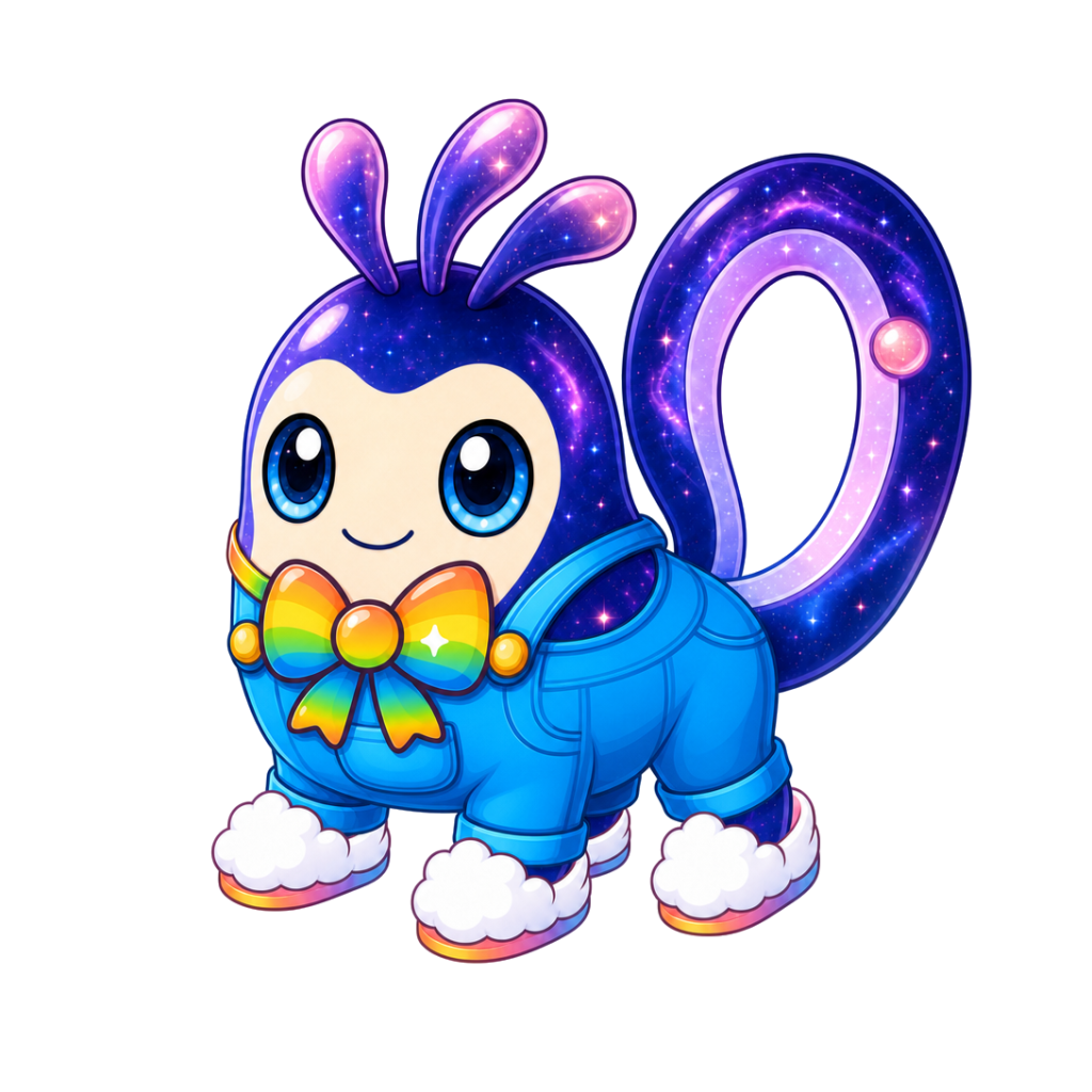 magicstormcloud