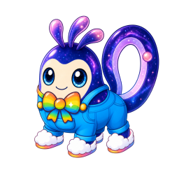 magicstormcloud