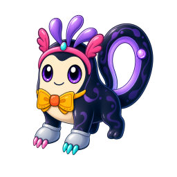 shadowbloom