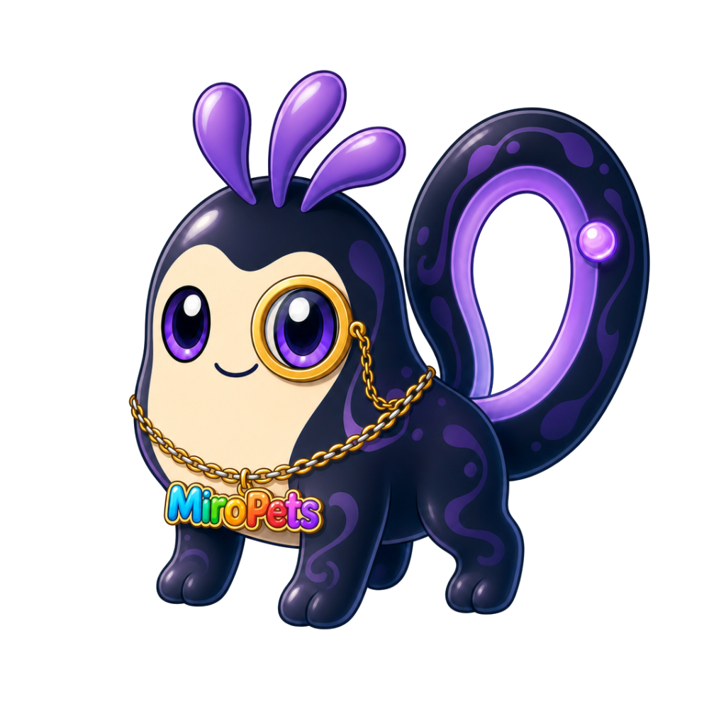 umi