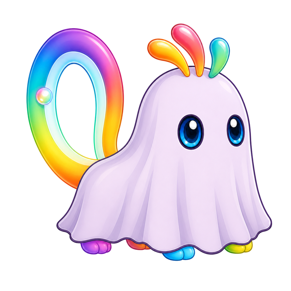 brite