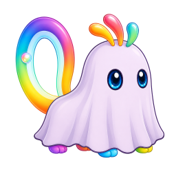 brite