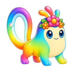 lilylumi