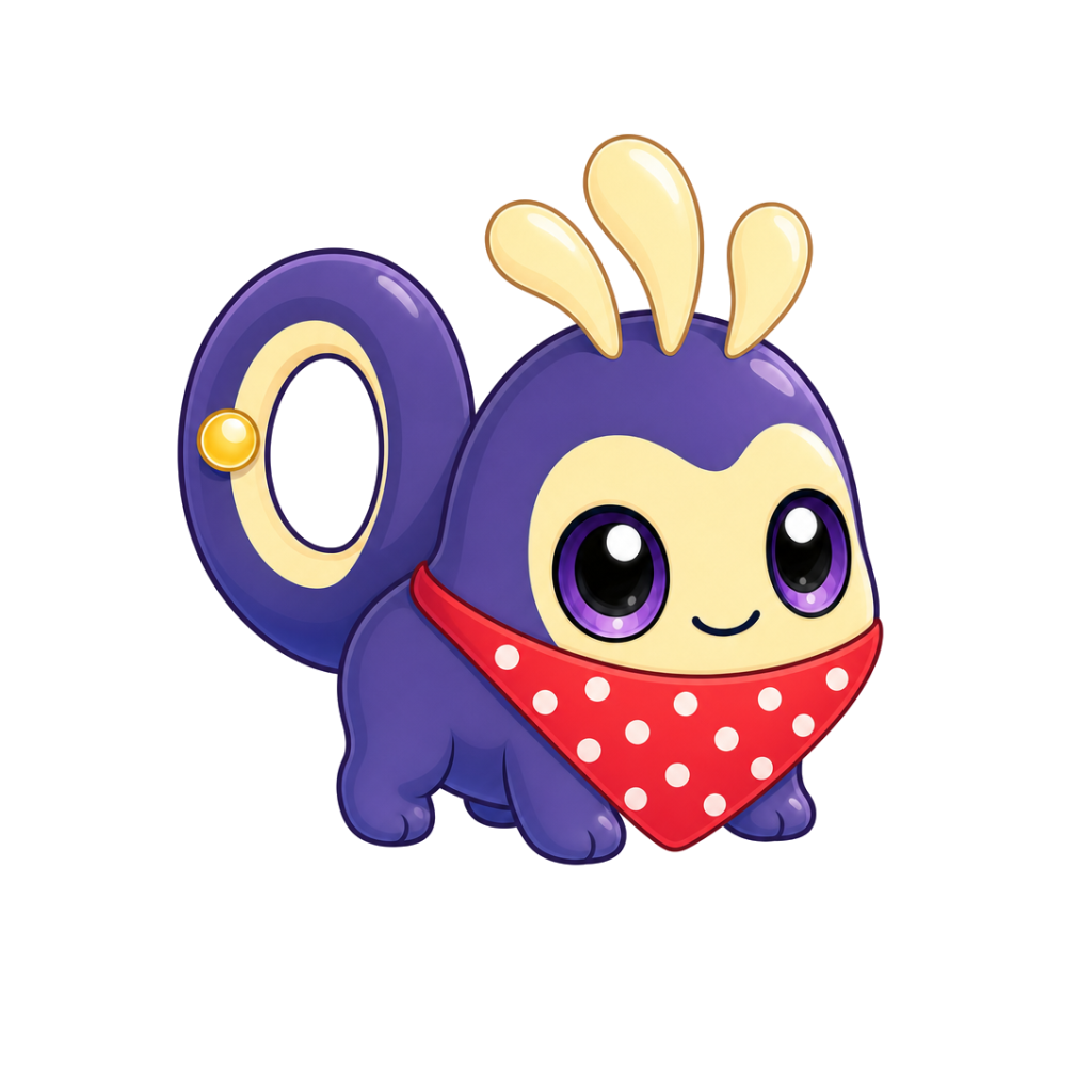 pagie