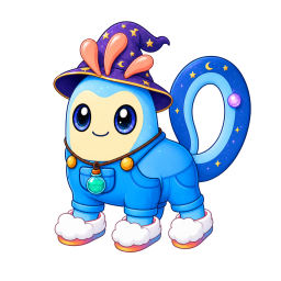 magixstars