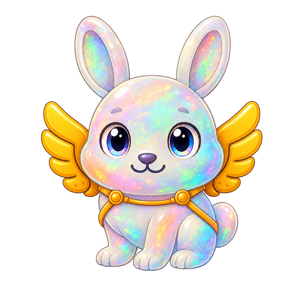 bunybun