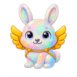 bunybun