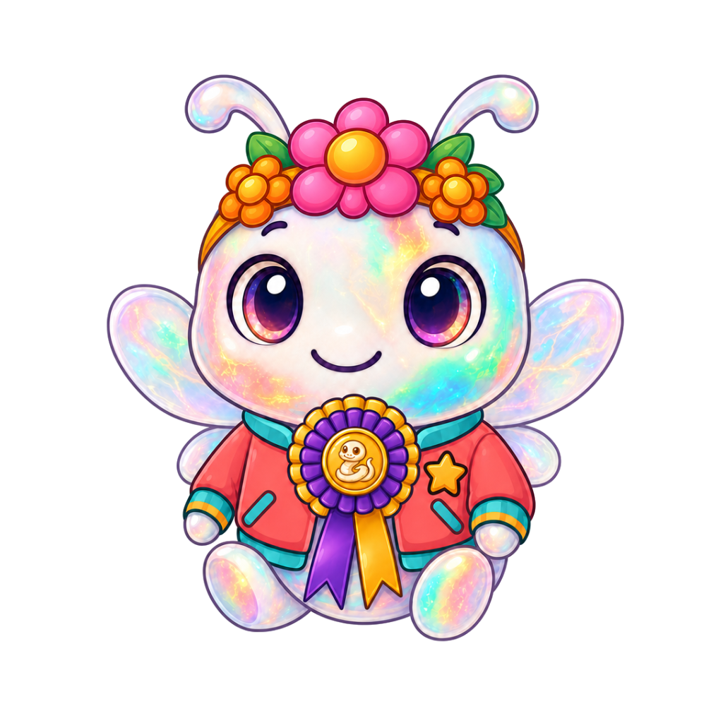 sweetiebee