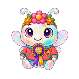 sweetiebee