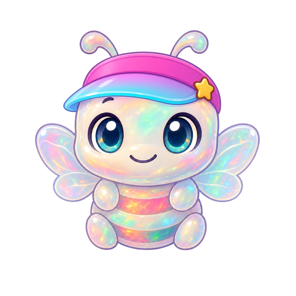 sweetiebee