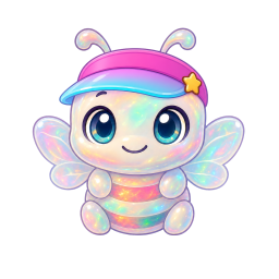 sweetiebee
