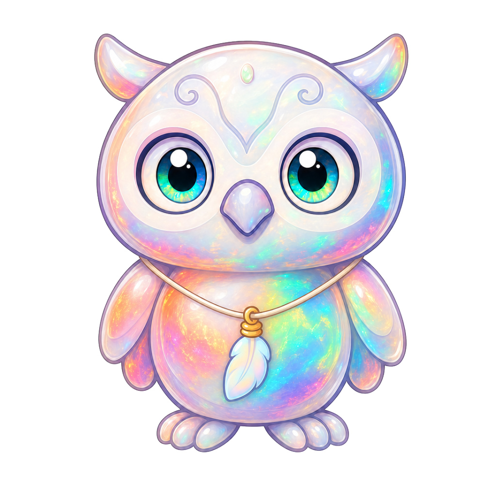 preciousjewel