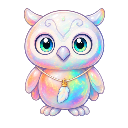 preciousjewel
