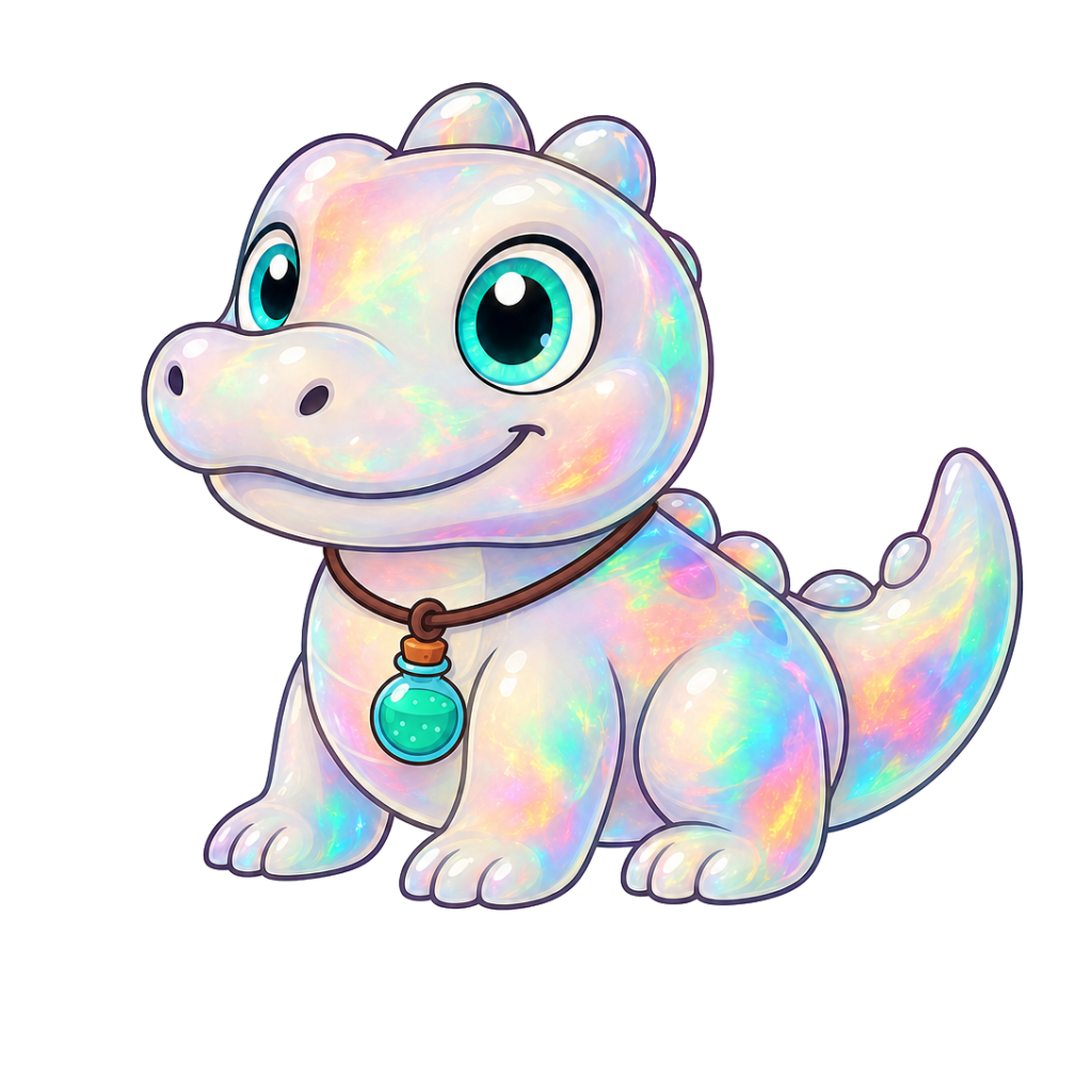 silkfang
