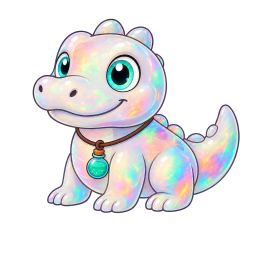 silkfang