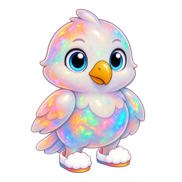 opalfeather