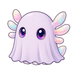 navi