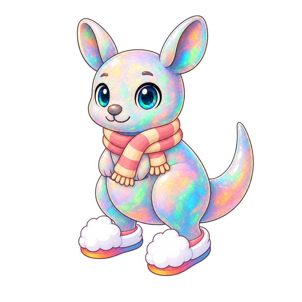 sugarsprinkles