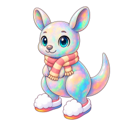 sugarsprinkles