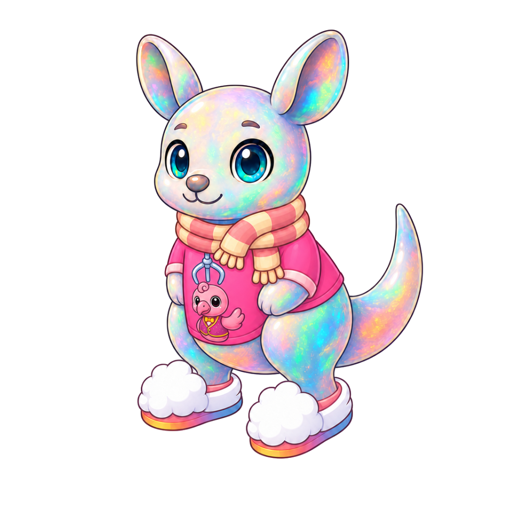 sugarsprinkles