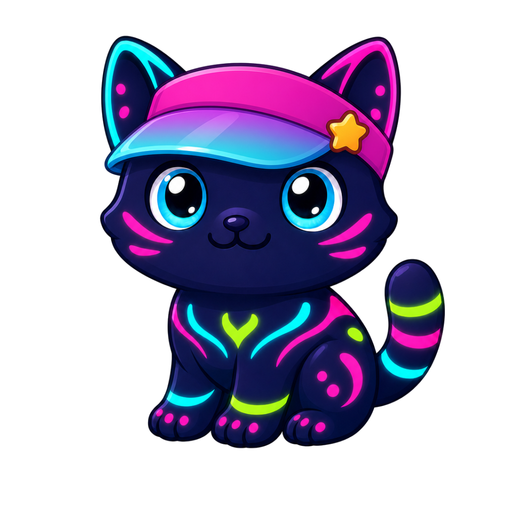 maizey