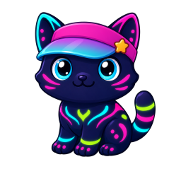 maizey