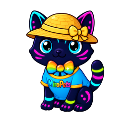 sparkle85