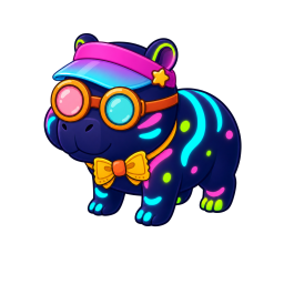 glowbara