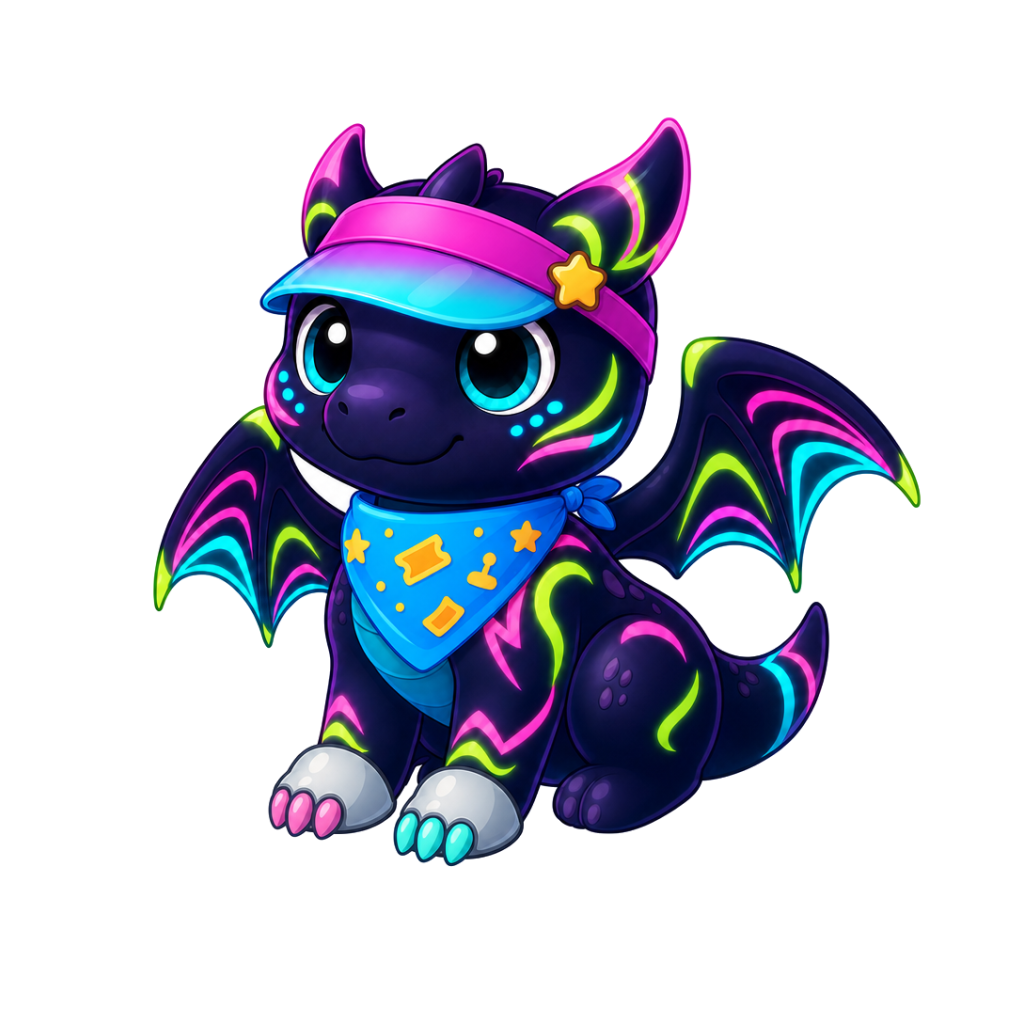 draconeon
