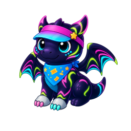 draconeon