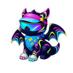 draconeon