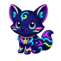 neofox