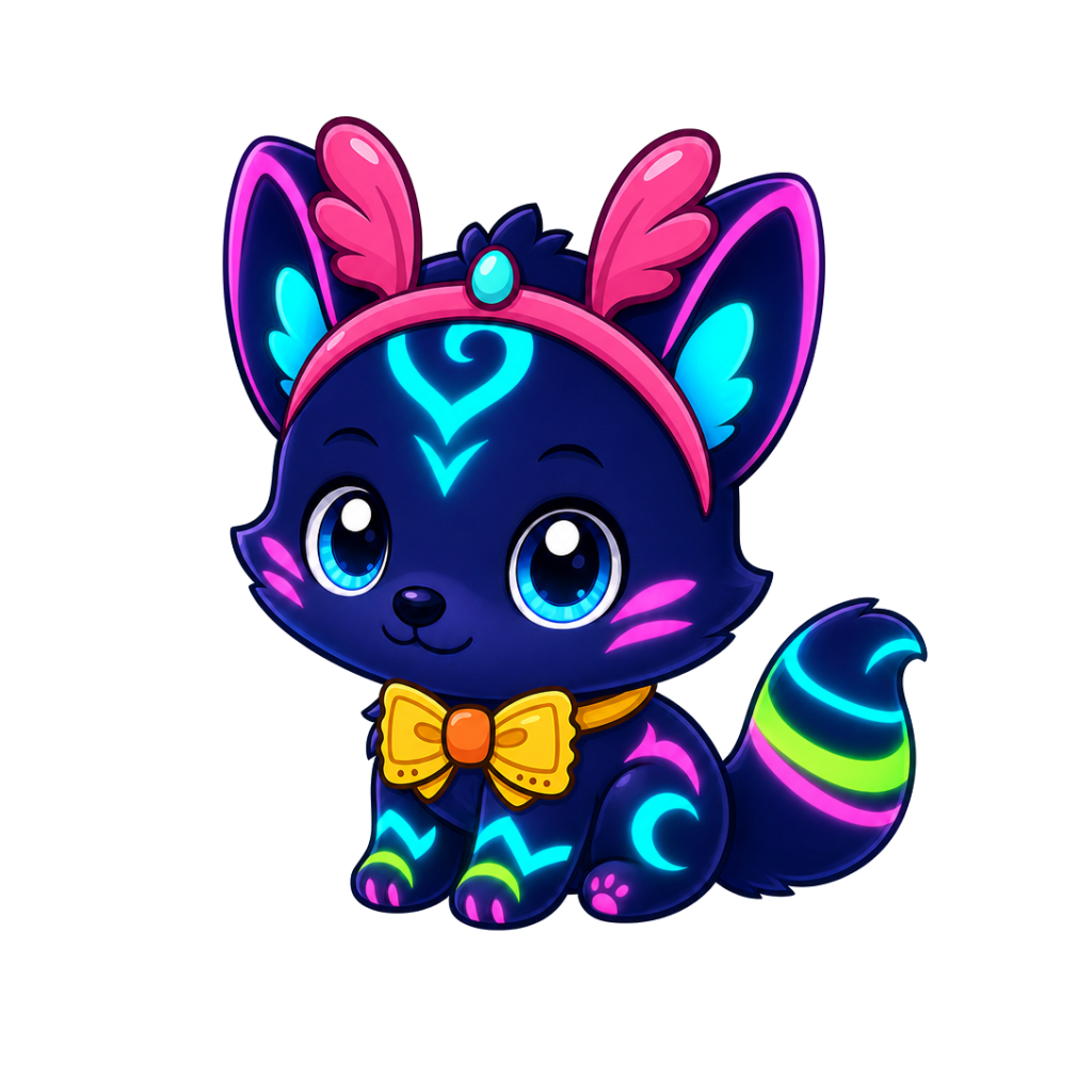 foxyoxy