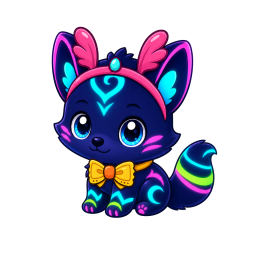 foxyoxy
