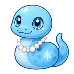 snowprincess