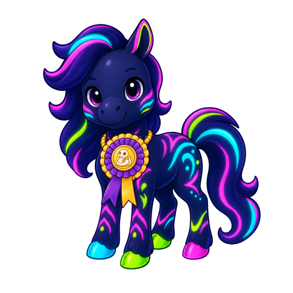 starfrost