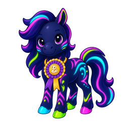 starfrost