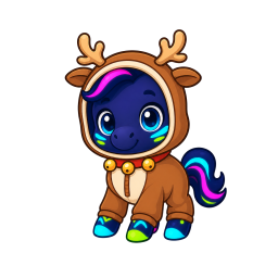 luna2026