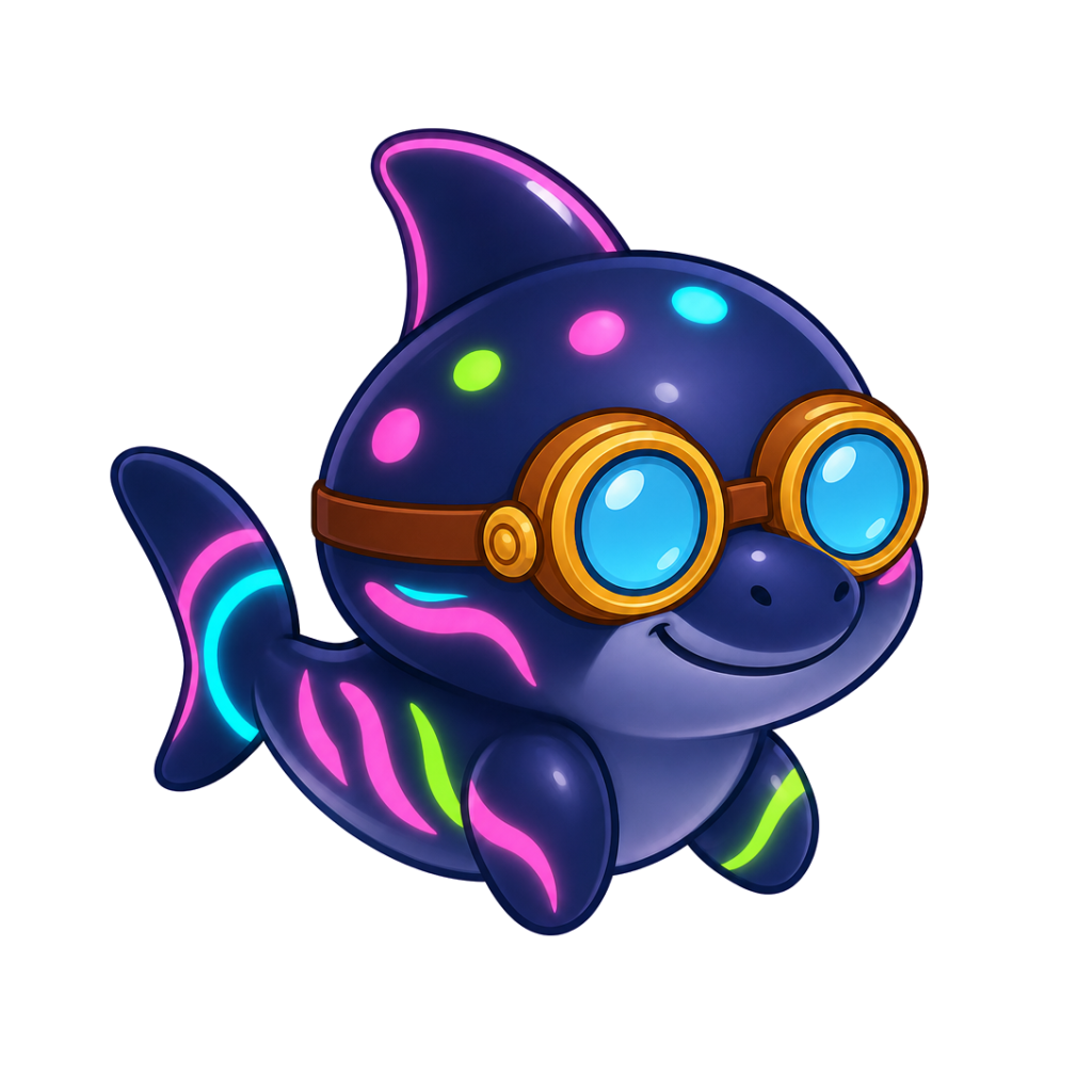 bloodfin
