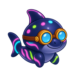 bloodfin