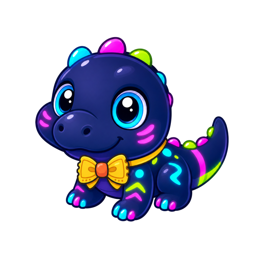 crocky
