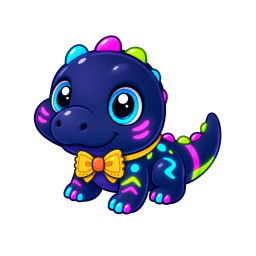 crocky