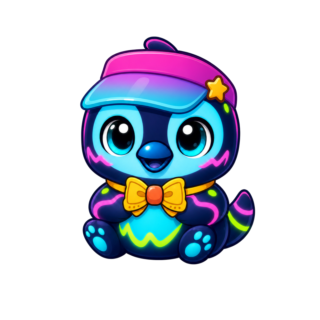 neonpeng