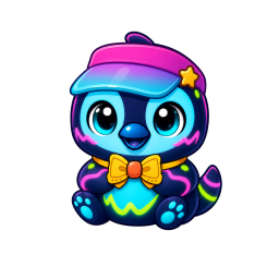 neonpeng