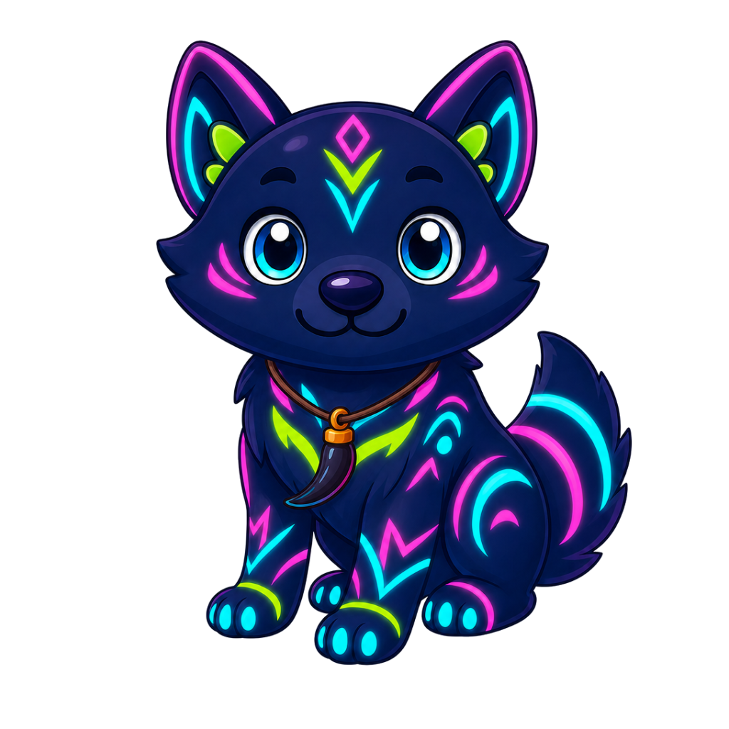 neohowl