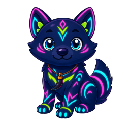 neohowl