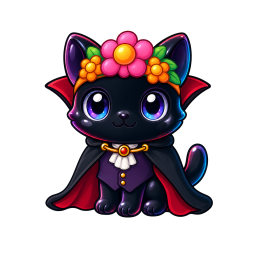 kawaii