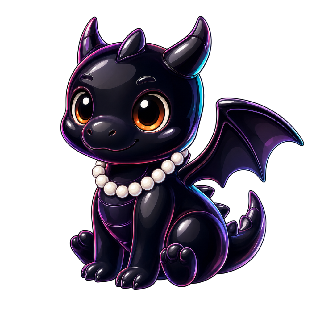 dragonglass